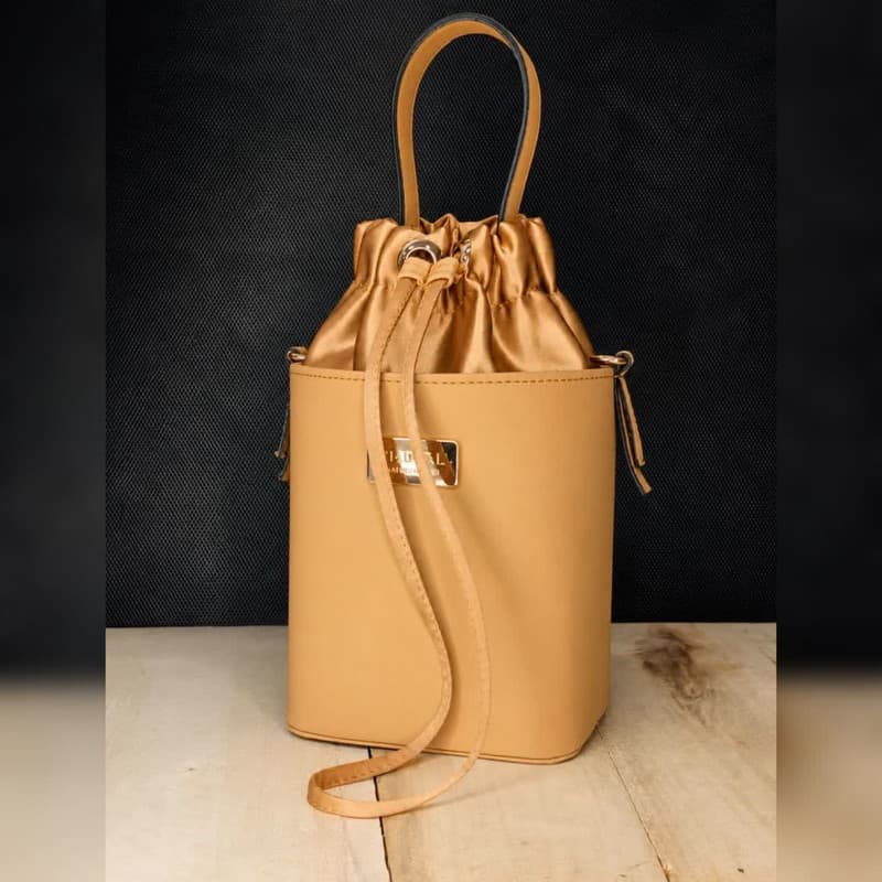 کیف دستی زنانه مدل 22542314 — تصویر ۱۰