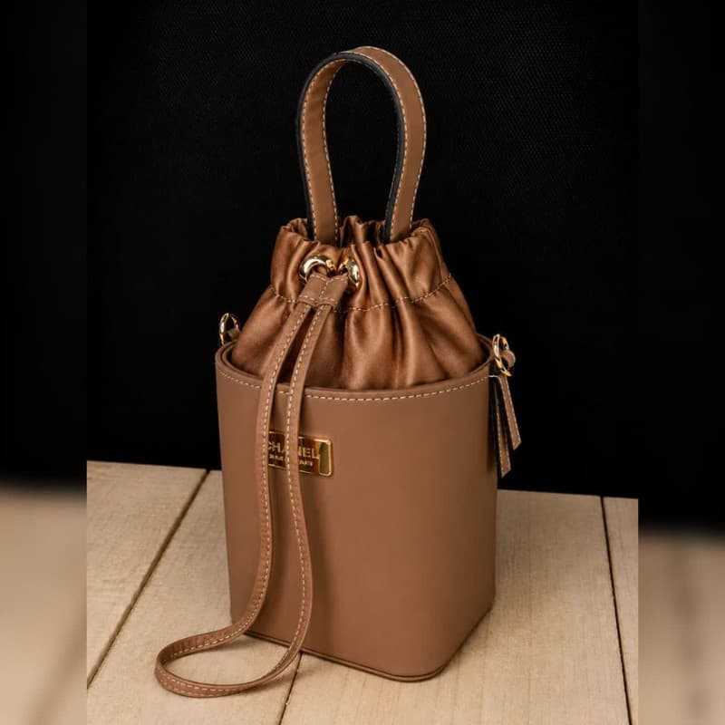 کیف دستی زنانه مدل 22542314 — تصویر ۵