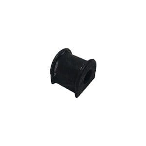 لاستیک چاکدار 110