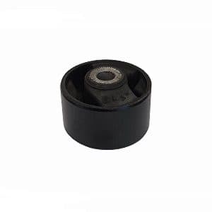 بوش دسته موتور شاتونی آریو ( زوتی Z 300 )