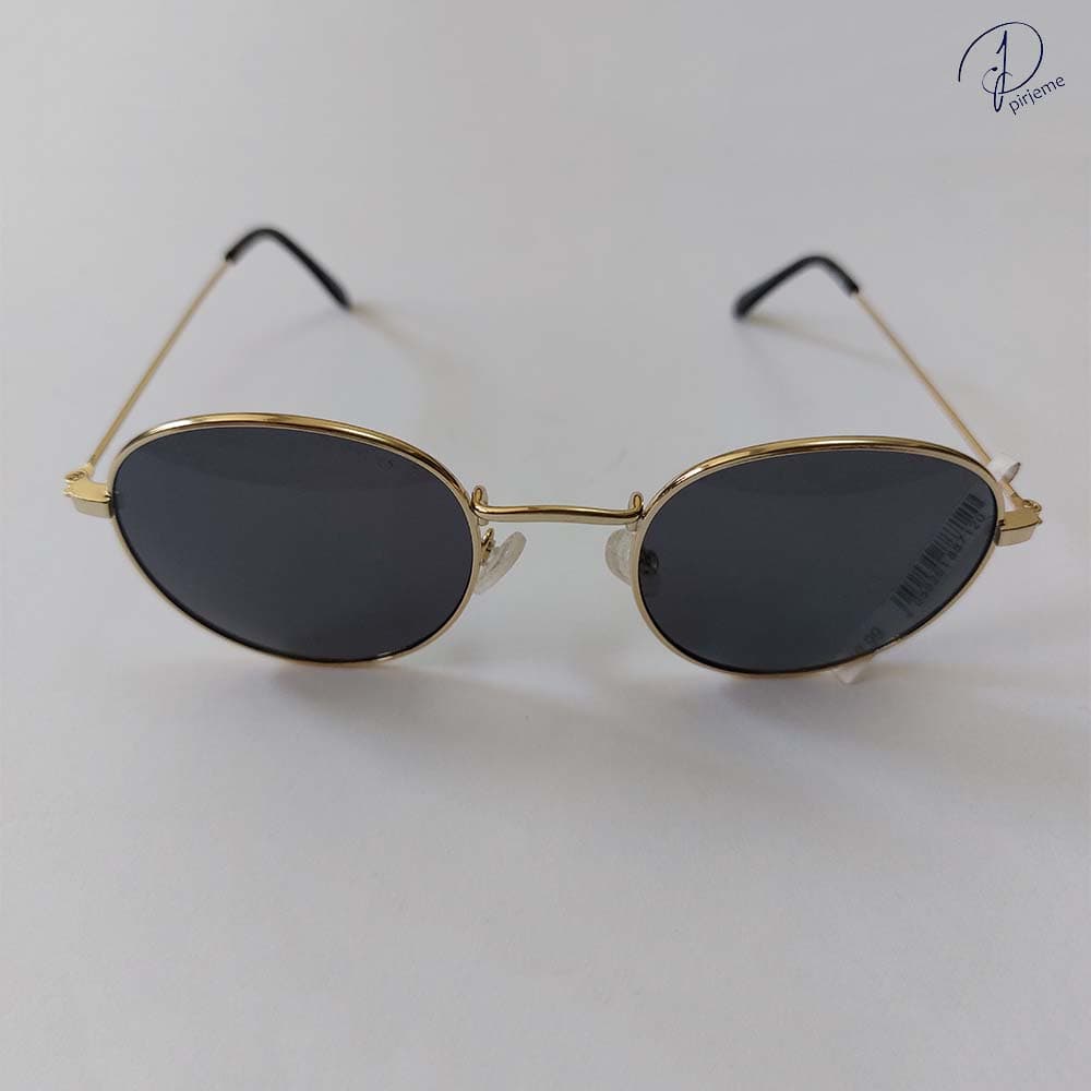عینک آفتابی زنانه اکسسورایز چند رنگ UV400 — تصویر ۱۱