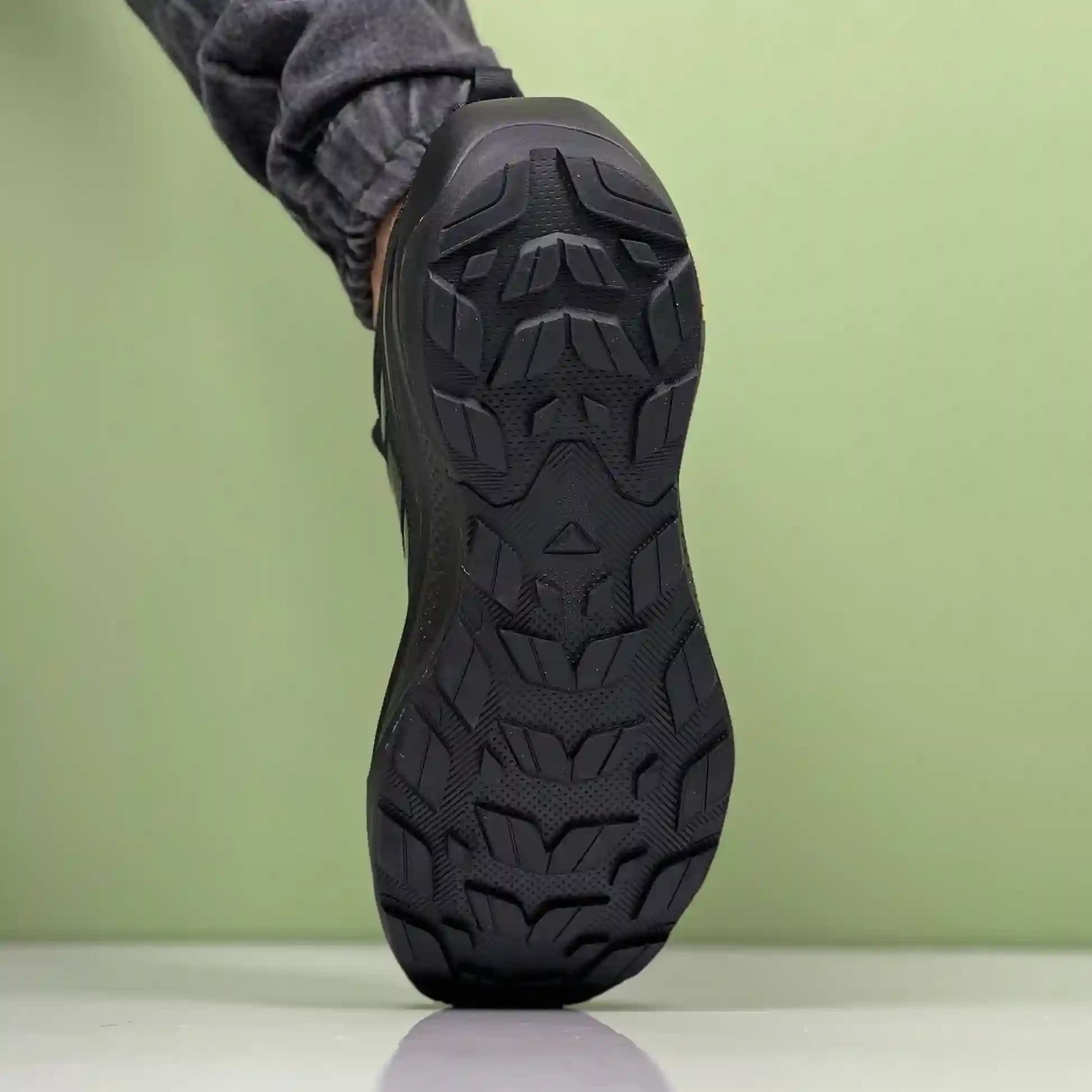 کتونی آدیداس تریکس adidas مردانه ۲۰۲۶ کد ۱۶۰۴ — تصویر ۳