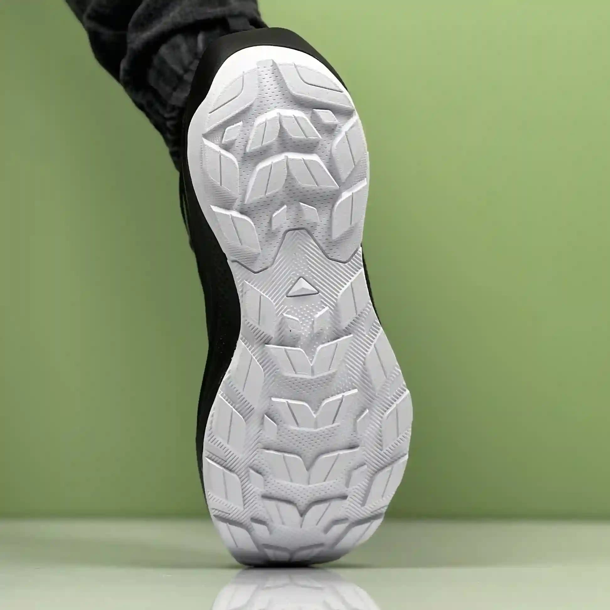 کتونی آدیداس تریکس adidas مردانه ۲۰۲۶ کد ۱۶۰۳ — تصویر ۳