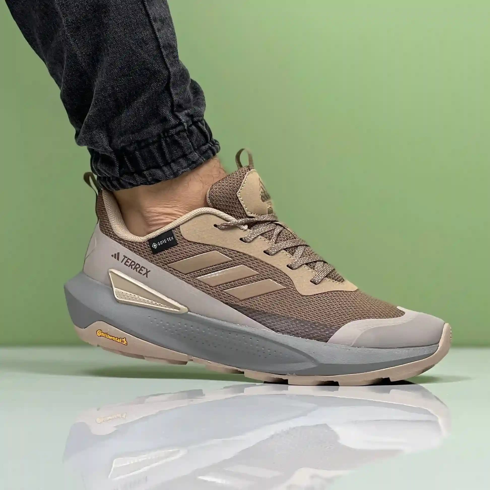 کتونی آدیداس تریکس adidas مردانه ۲۰۲۶ کد ۱۶۰۱