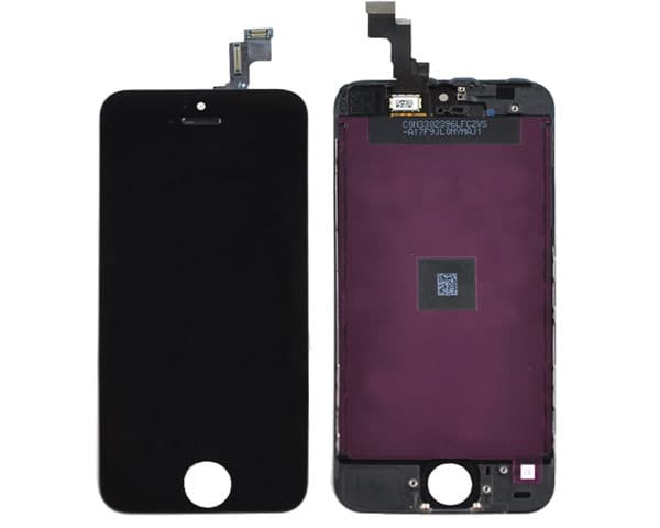 lcd iphone 5c ال سی دی آیفون 5c