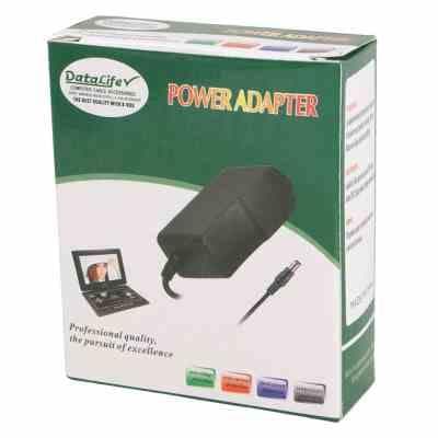 آداپتور مودم DATALIFE 9V1A — تصویر ۳