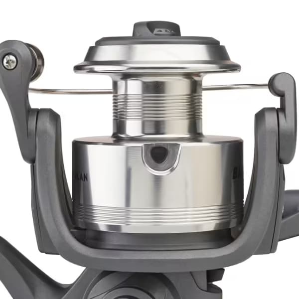 چرخ ماهیگیری کاپرلان مدل Bauxit 100X SW 7000 — تصویر ۳