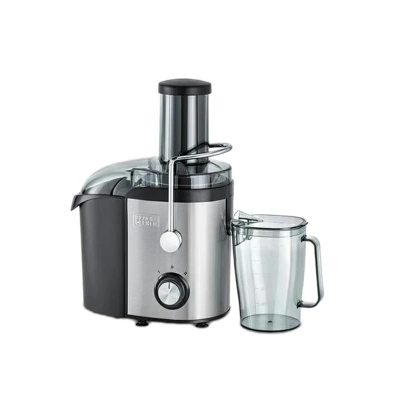 آبمیوه گیری بلک اند دکر مدل JE800B5