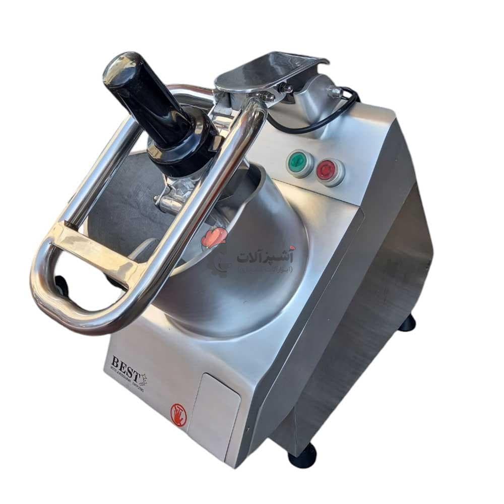 خلال کن سیلندری بست مدل VC65MS Best