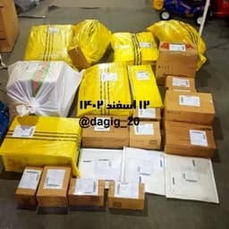 اسباب بازی ماشین کنترلی — تصویر ۳