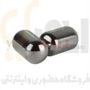 ساچمه لوبیایی گیربکس سایپایی