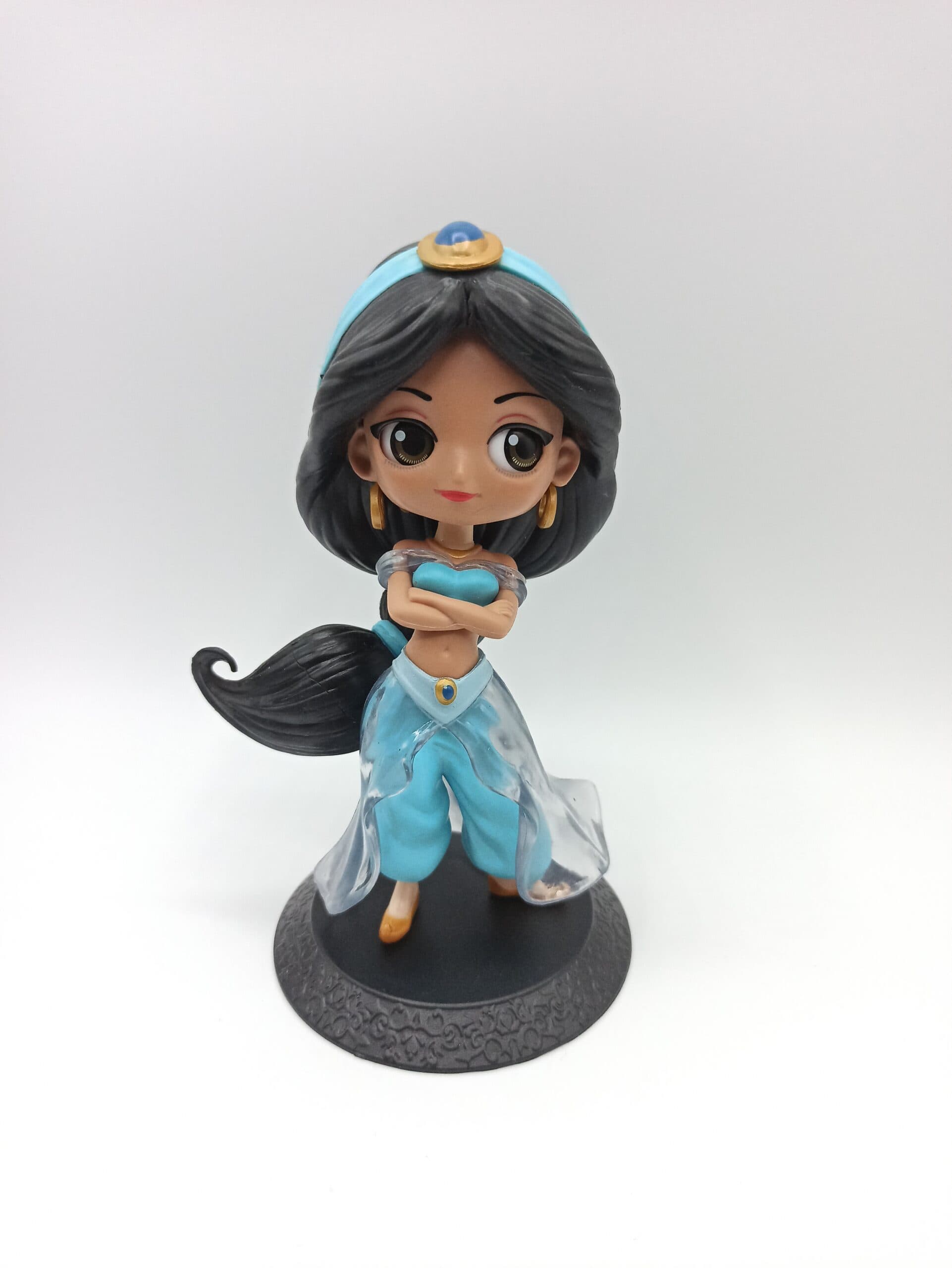 فیگور جاسمین-jasmine جدید