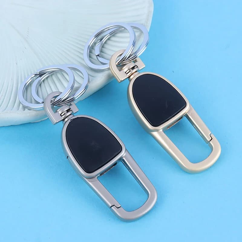 جاکلیدی فلزی کد 308
