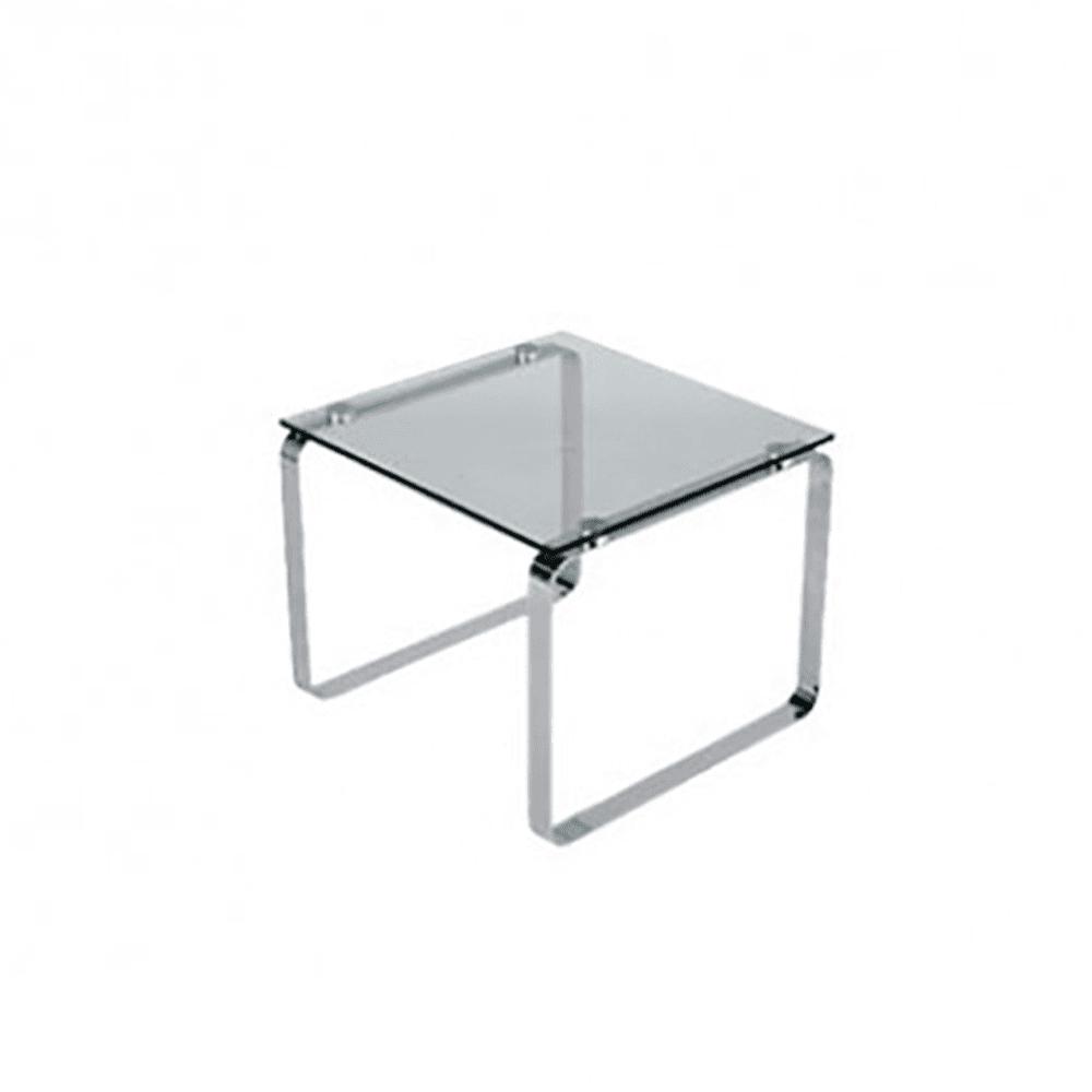 عسلی نیلپر مدل FOS 378