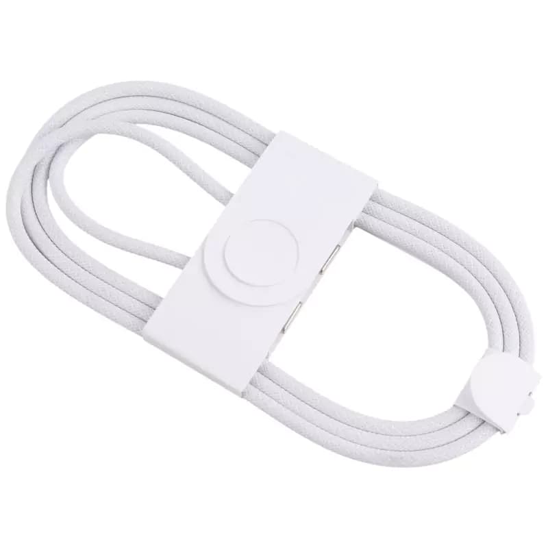 کابل شارژ اصل چین آیفون Usb C — تصویر ۳
