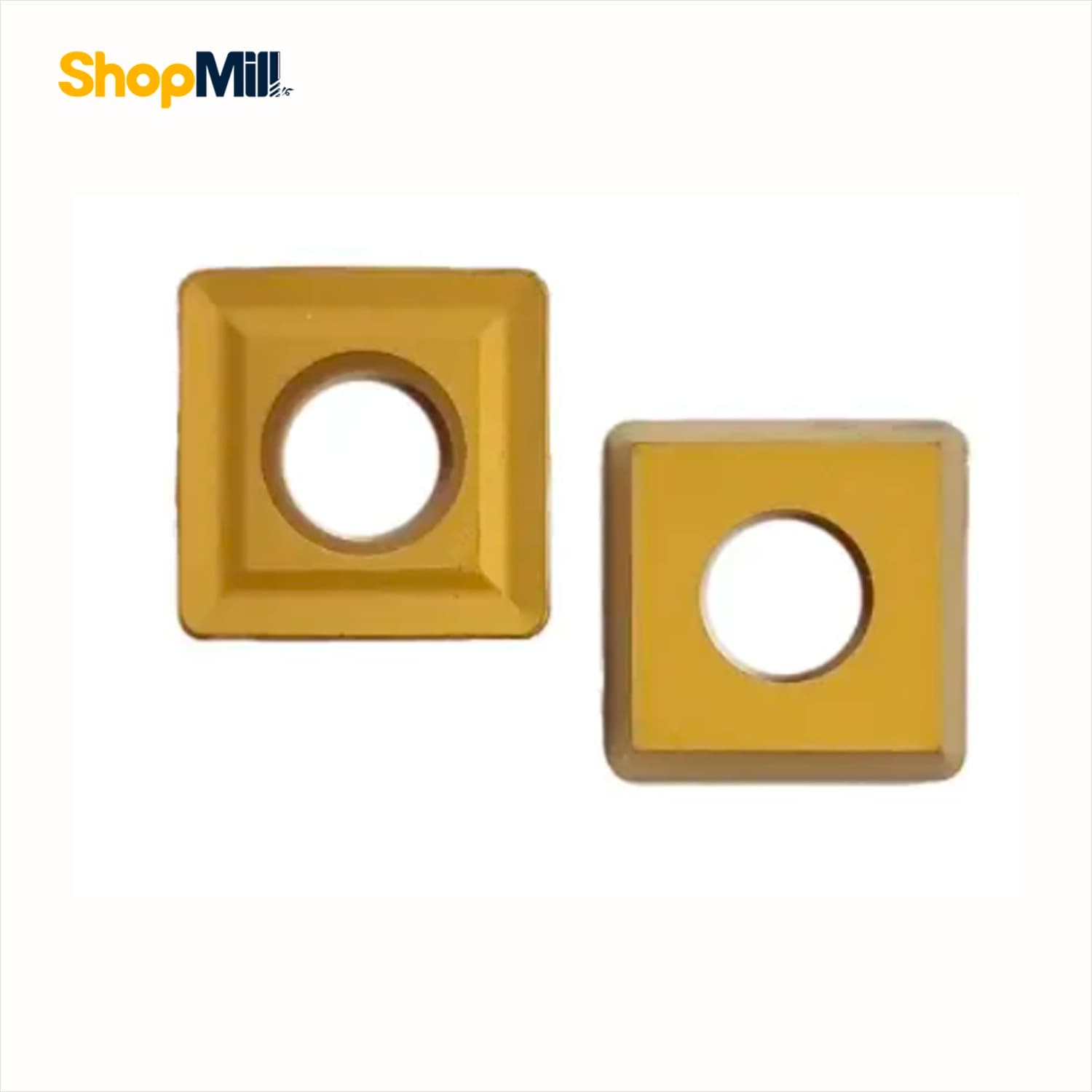 اینسرت زد سی سی (ZCC.CT) مدل SDMT090308 YBM251