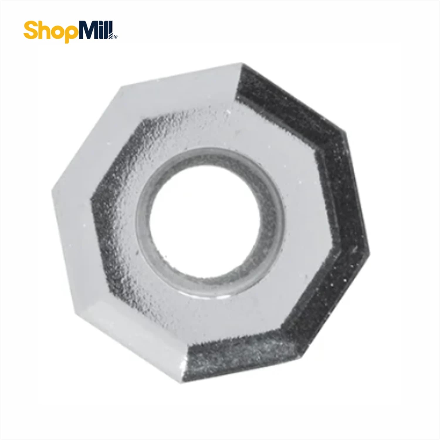 اینسرت زد سی سی (ZCC.CT) مدل OFKT05T3-LH YD101