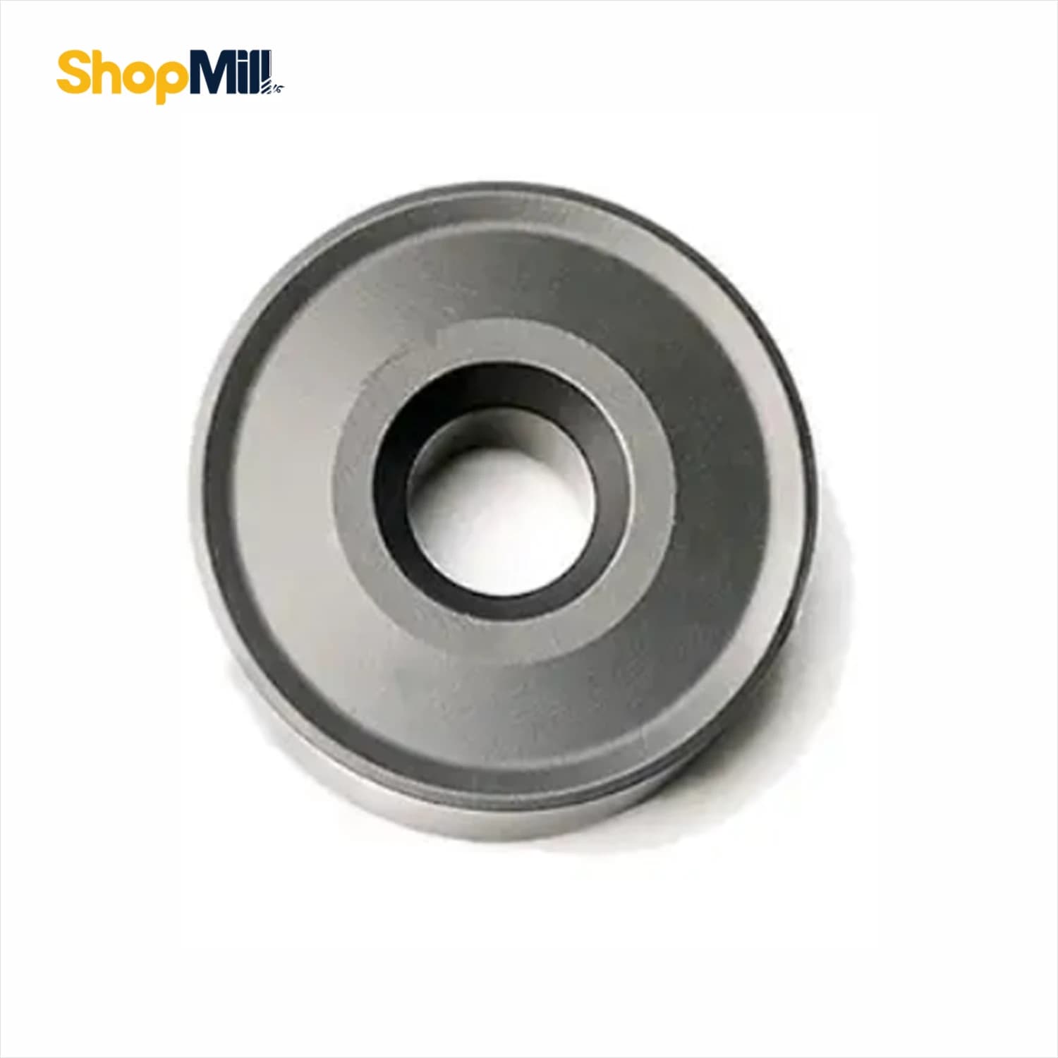 اینسرت زد سی سی (ZCC.CT) مدل RCMX1204MO YBC251