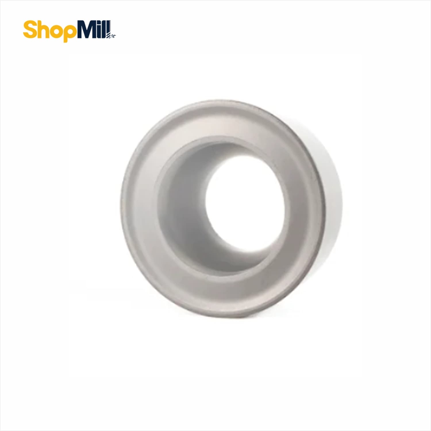 اینسرت زد سی سی (ZCC.CT) مدل RCMT10T3MO YBD102