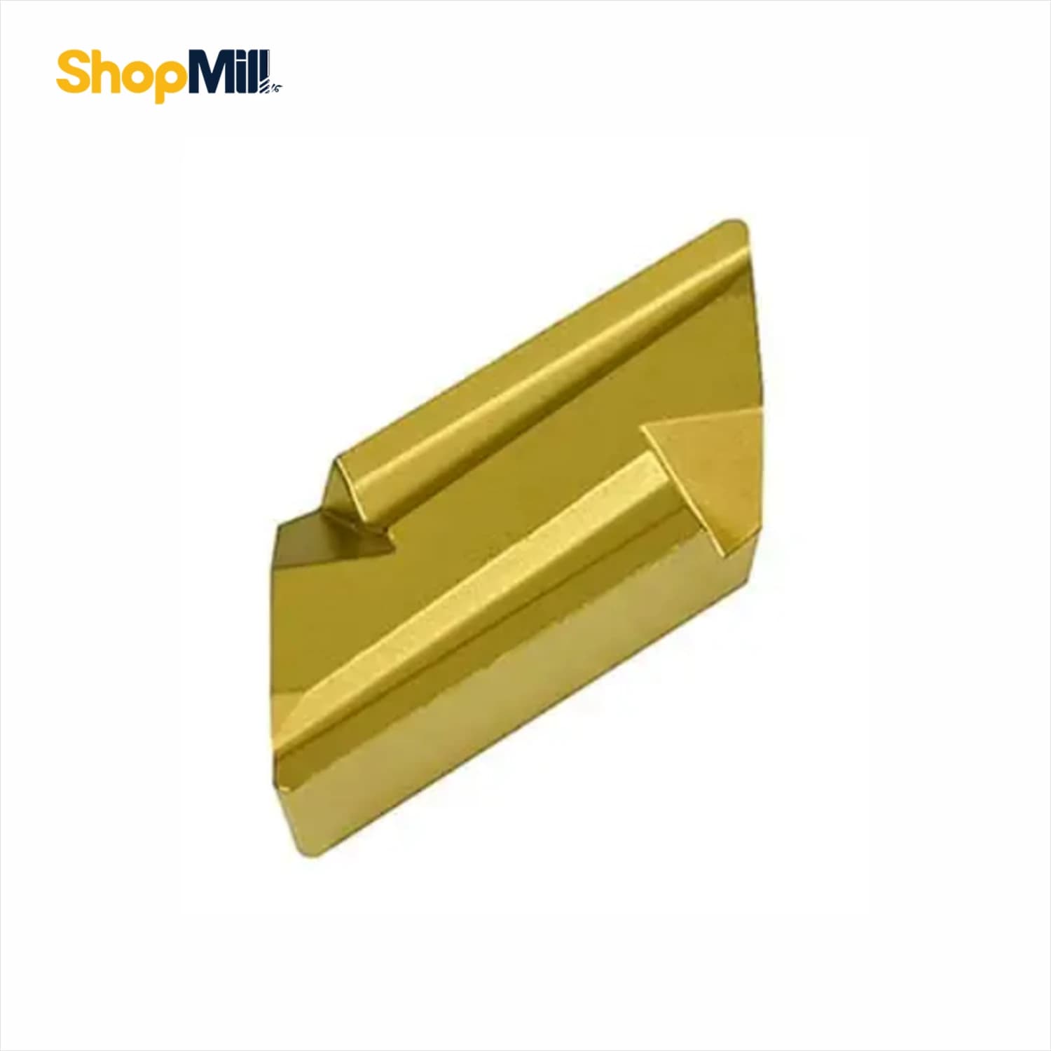 اینسرت زد سی سی (ZCC.CT) مدل KNUX160410R11