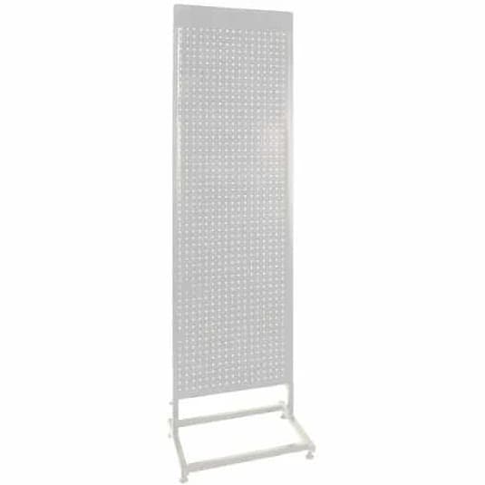 استند پانچی 50*180