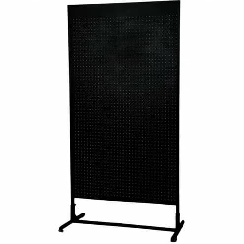 استند پانچی ایستاده کد 4060