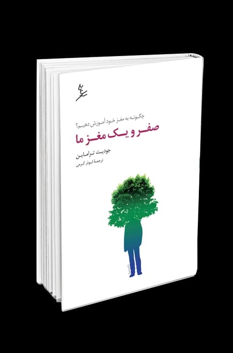 صفر و یک مغز ما — تصویر ۲