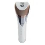 کیت اپیلاتور بی‌سیم 5 در 1 گرین Green Lion 5 in 1 Cordless Epilator Kit