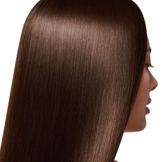 رنگ موی سیلا شماره 7.31 قهوه اسپرسو Sila Hair Color — تصویر ۲