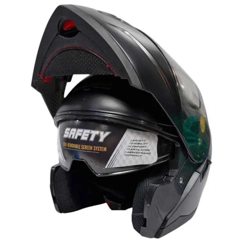 کلاه کاسکت لاوس مدل k002