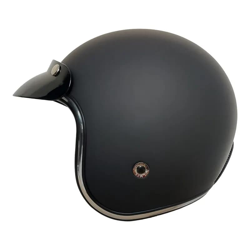 کلاه کاسکت ردلاین مدل MATACK 936