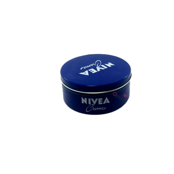 کرم دست و صورت نیوآ Nivea