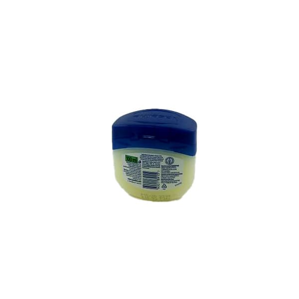 وازلین Vaseline مدل Aloe Fresh — تصویر ۲