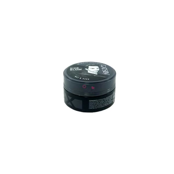 Gatsby Styling Wax وکس مو گتسبی — تصویر ۲