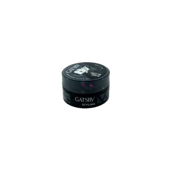 Gatsby Styling Wax وکس مو گتسبی