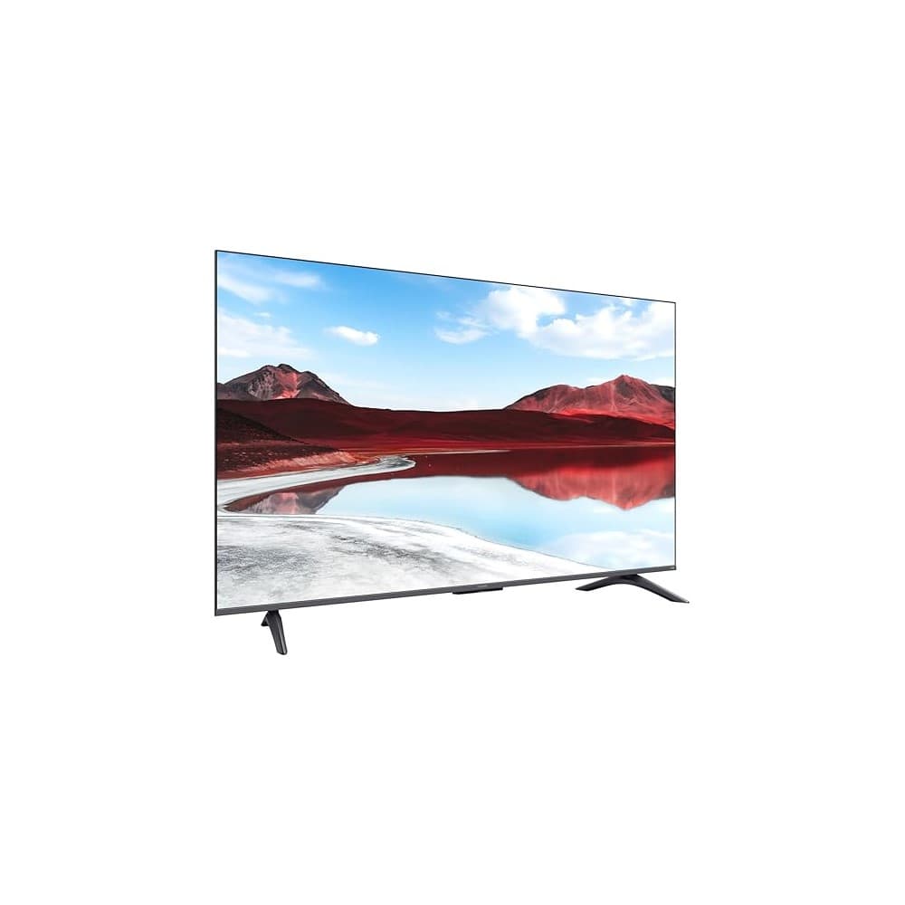 تلویزیون هوشمند 55 اینچ شیائومی مدل Xiaomi TV A 55 2025 — تصویر ۳