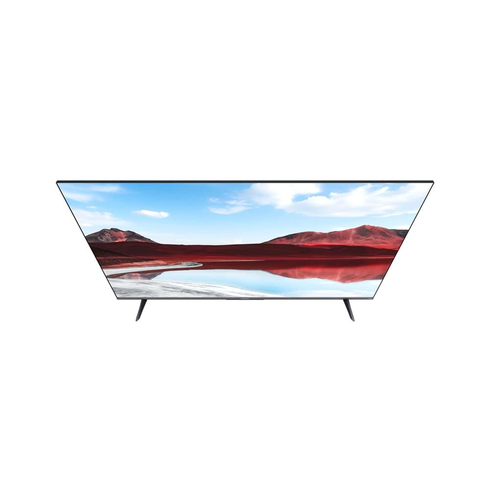 تلویزیون هوشمند 55 اینچ شیائومی مدل Xiaomi TV A 55 2025 — تصویر ۲