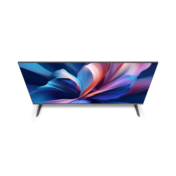 تلویزیون 65 اینچ شیائومی مدل Xiaomi TV A Pro 65 2026 — تصویر ۷