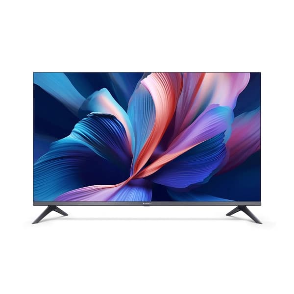 تلویزیون 65 اینچ شیائومی مدل Xiaomi TV A Pro 65 2026 — تصویر ۴