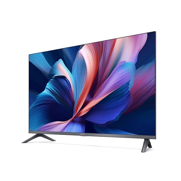 تلویزیون 65 اینچ شیائومی مدل Xiaomi TV A Pro 65 2026 — تصویر ۵