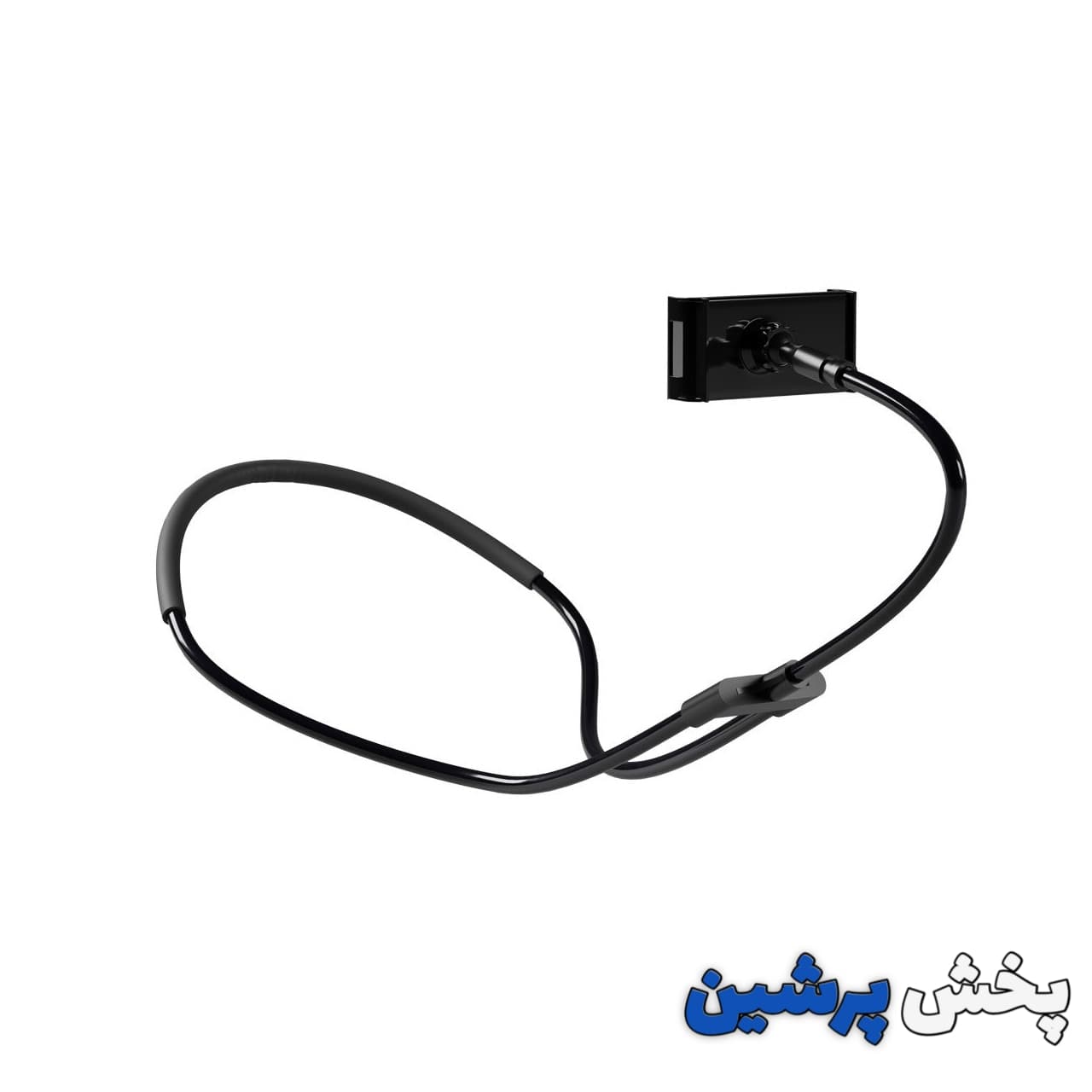 هولدر گردنی تسکو TSCO THL 1200 — تصویر ۴