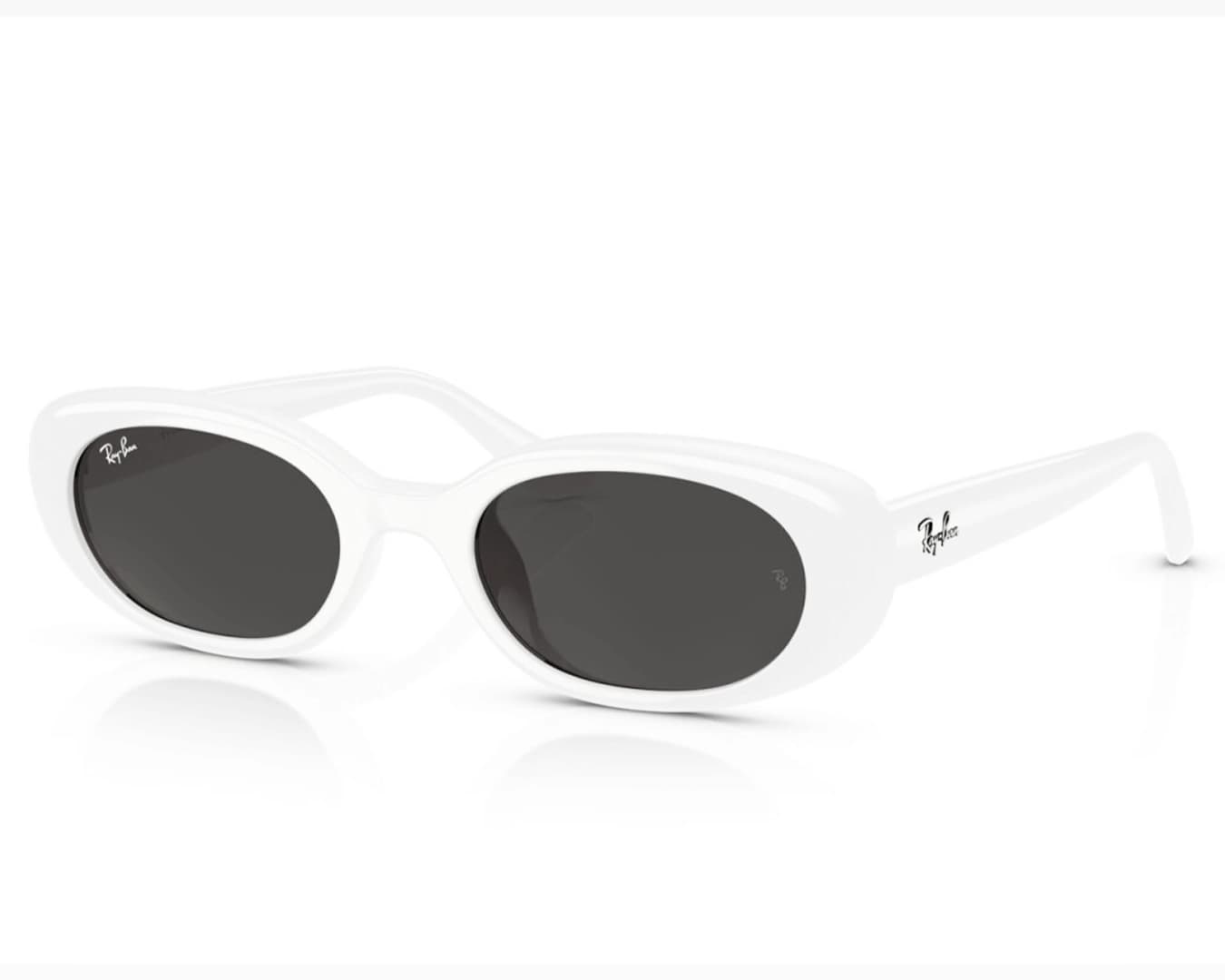 عینک ری بن RAYBAN – RB 4441 D – 677287