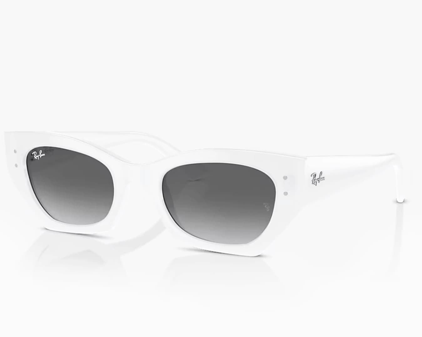 عینک ری بن RAYBAN – ZENA – RB 4430 S – 675911