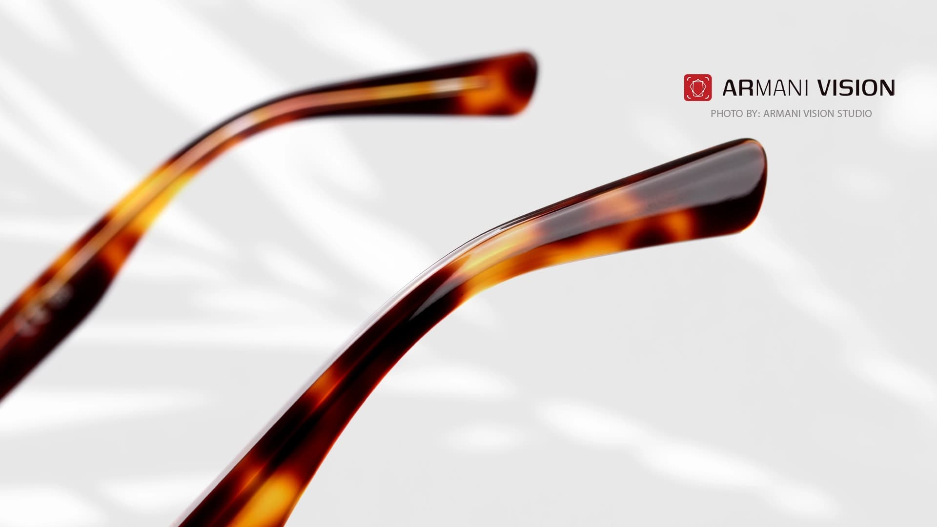 عینک ری بن RAYBAN – GINA – RB 4399 S – 141451 — تصویر ۷
