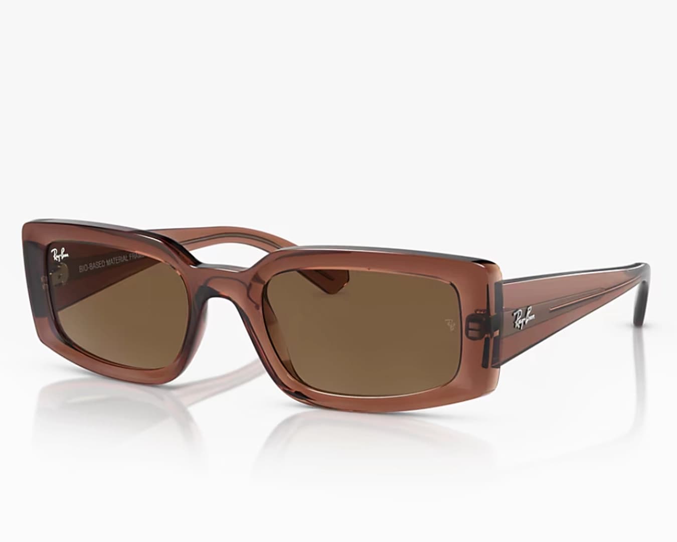 عینک ری بن RAYBAN – KILIANE – RB 4395 S – 667873