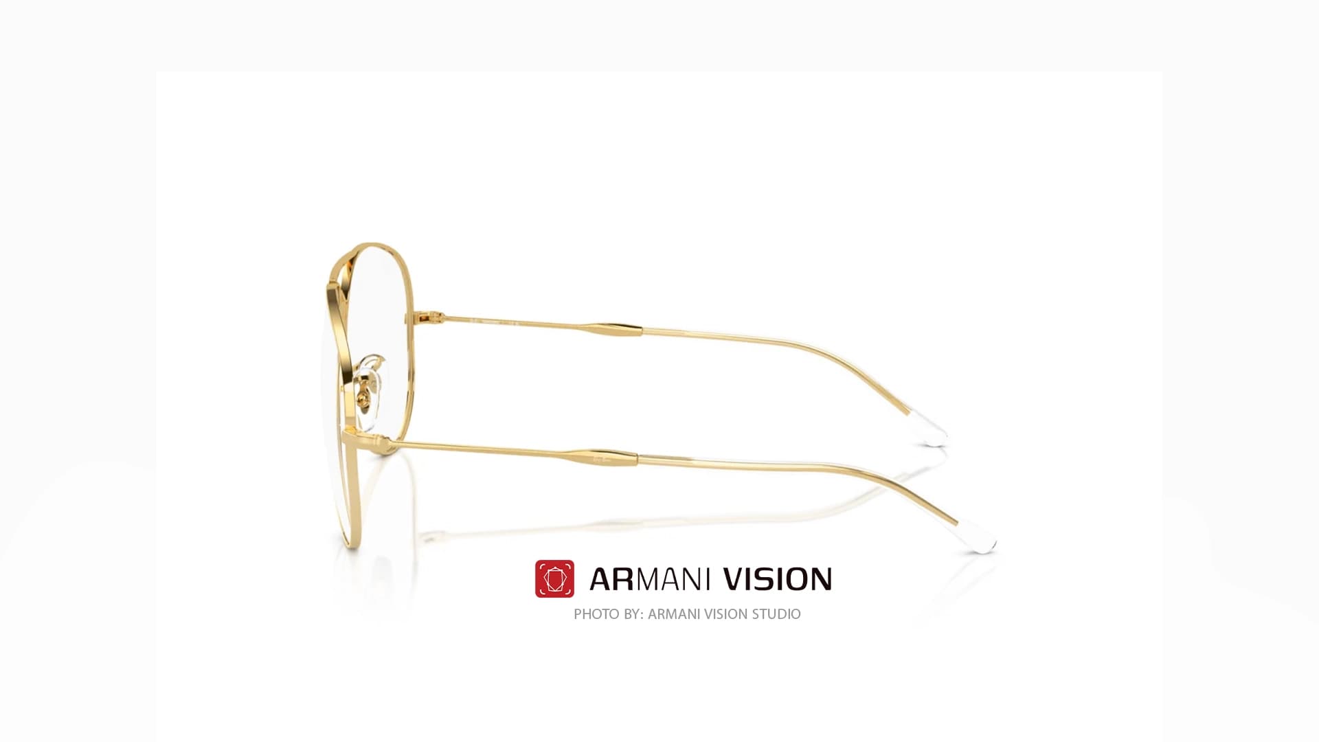 عینک ری بن RAYBAN – RB 3825 S – 1GG — تصویر ۵