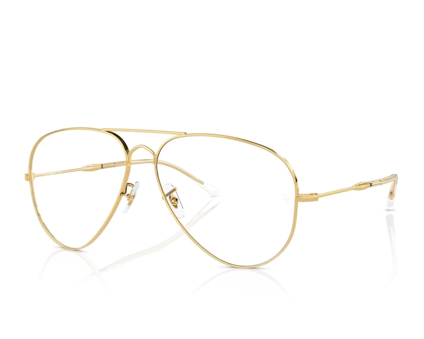 عینک ری بن RAYBAN – RB 3825 S – 1GG
