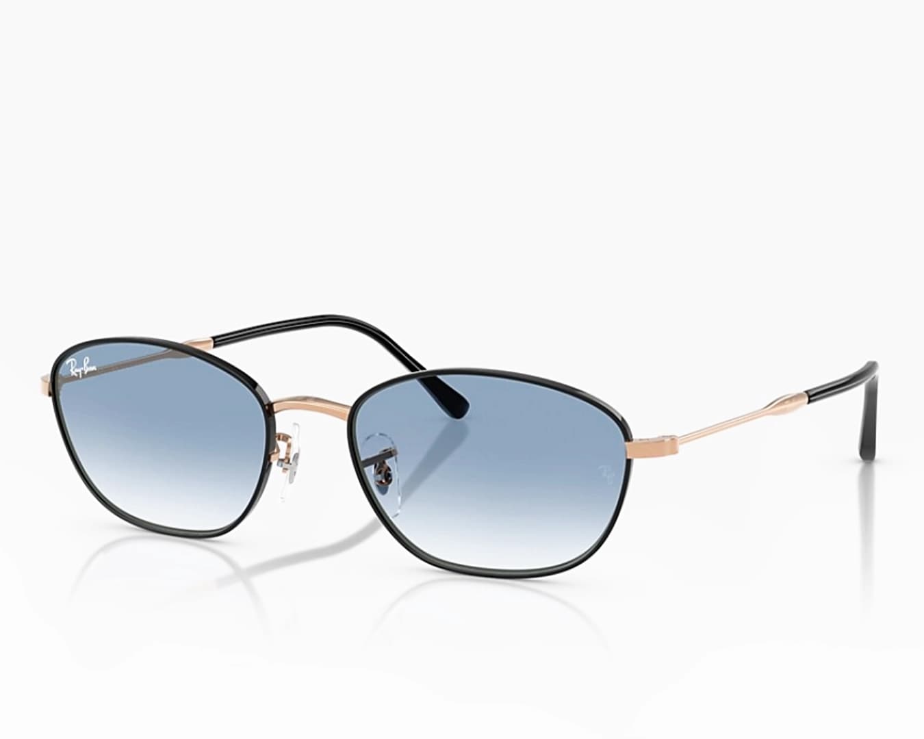 عینک ری بن RAYBAN – RB 3749 S – 92723 F