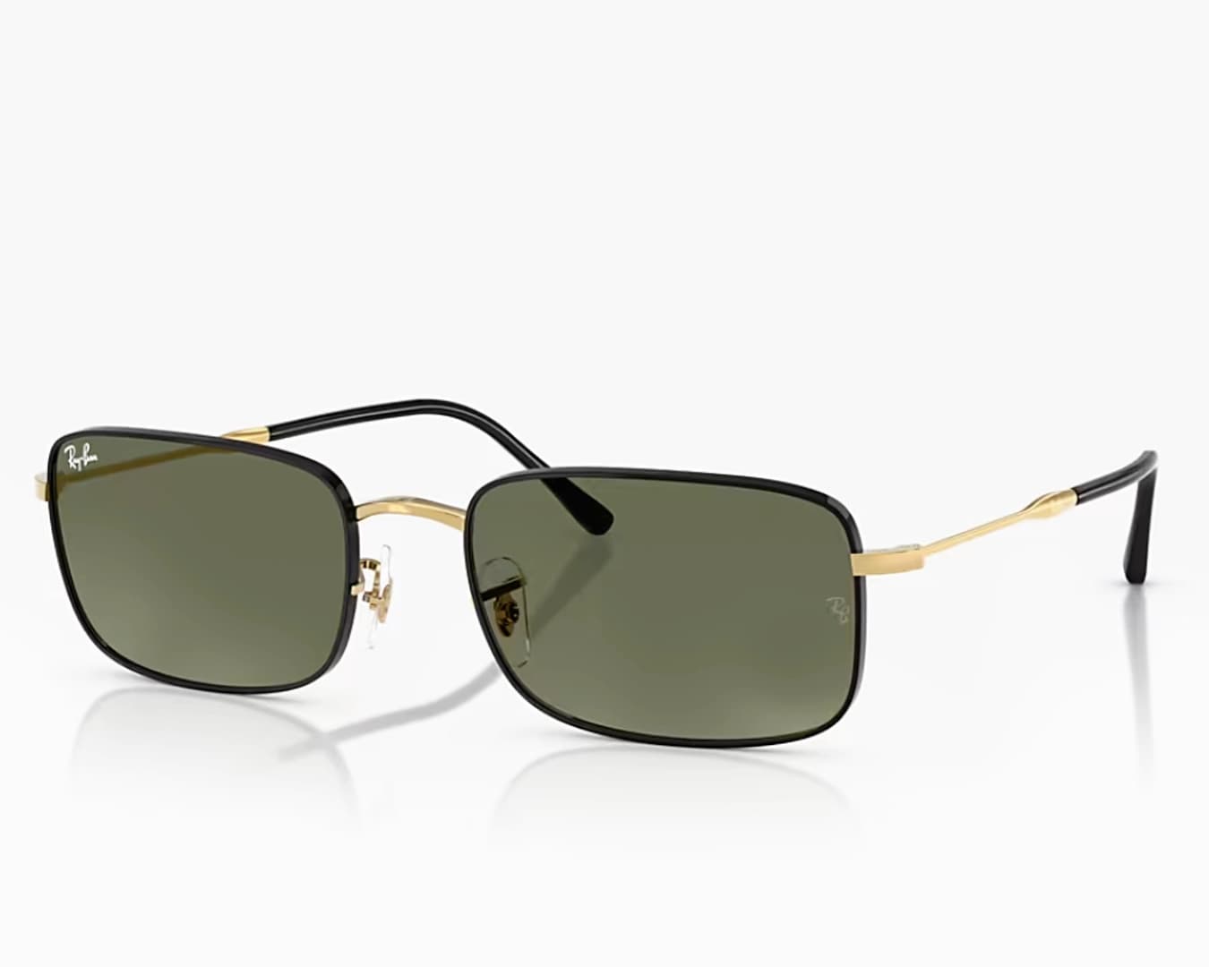 عینک ری بن RAYBAN – RB 3746 S – 927158
