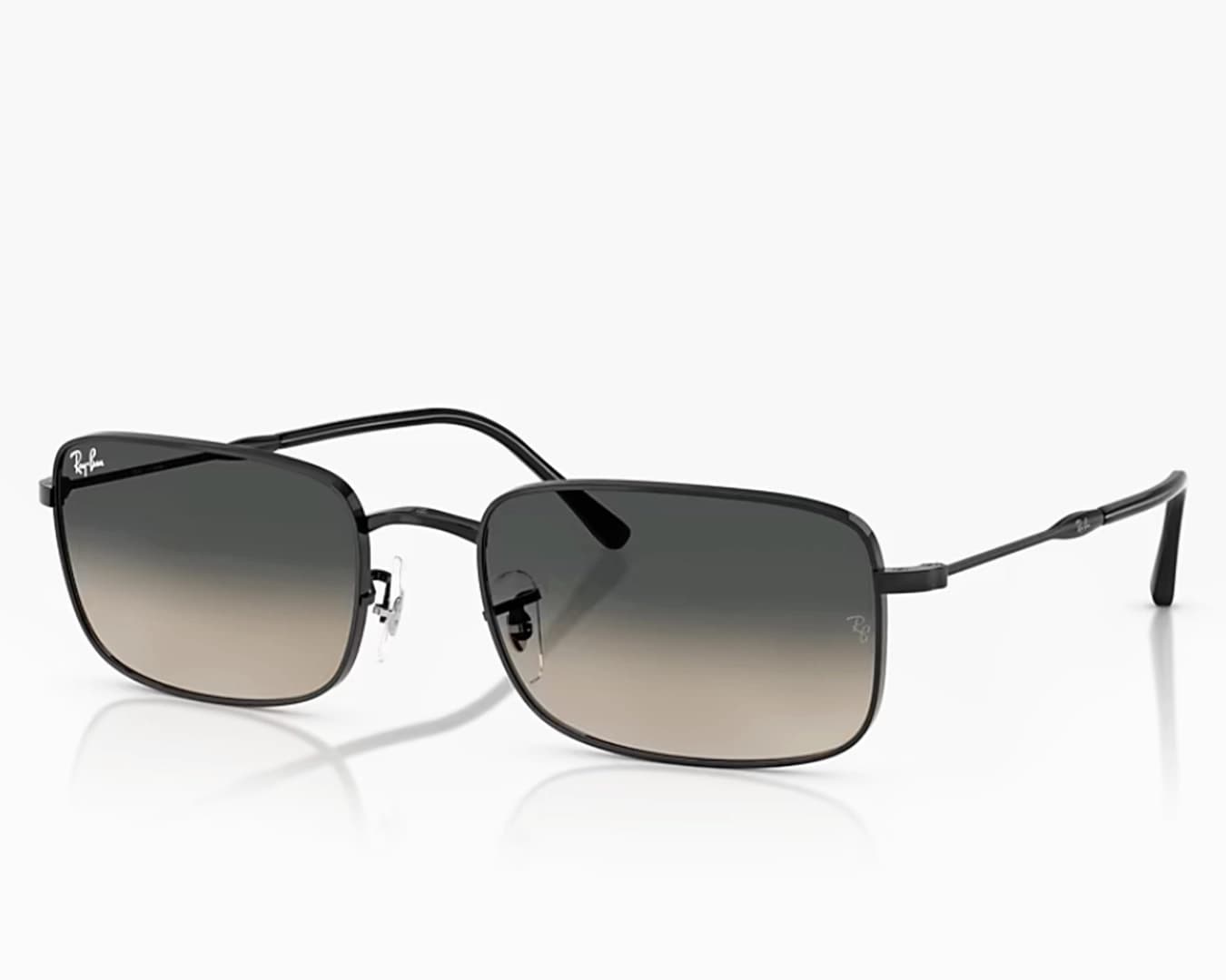 عینک ری بن RAYBAN – RB 3746 S – 002 / 71